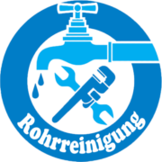 (c) Rohrreinigung-hessisch-oldendorf.de